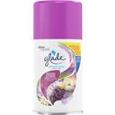 Glade Recharge Automatic Spray lavande & jasmin le spray de 269 ml