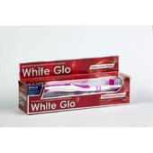 White glo dentifrice blancheur formule professionnelle 100 ml