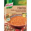 Knorr harira 115g