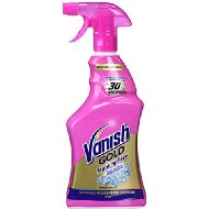 Vanish Spray pour tapis 660 ml
