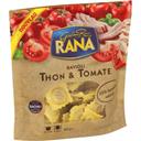 Rana Ravioli thon & tomate le sachet de 250 g