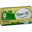 Beurre extra-fin demi-sel