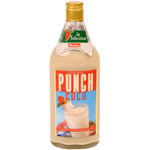 Auchan punch coco 15° -70cl