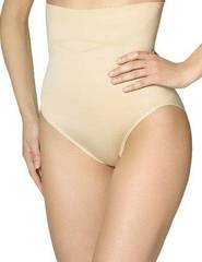 Culotte Slimmers SANS COMPLEXE, skin, taille 50/52