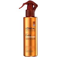 HAUTE EXPERTISE EVER LISS SPRAY 200ML TERMO PROTECTION