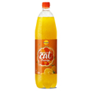 Milles soda orange 1.5l