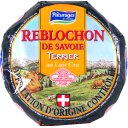 Reblochon de Savoie au lait cru, le fromage,450g