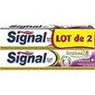 Dentifrice Integral 8 Resist + Signal