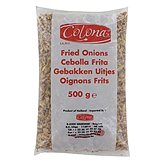Oignons rôtis Colona 500g