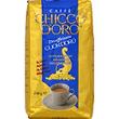 Cafe en grains arabica decafeine CHICCO D'ORO, 250g