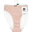 Slip Rosa U COLLECTION, nude rose, taille 46