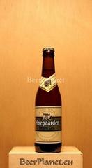 Hoegaarden Grand Cru - Bière belge - 33 cl