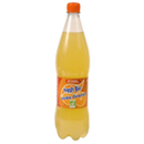 Soda bio orange Fresh Bio