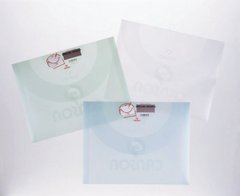 Pochette de rangement papier de Dessin 26,5 x 34,5 cm