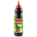 Colona sauce brazil tube 500ml