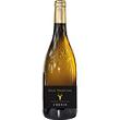 Vin Afrique du Sud blanc GOLD MOUNTAIN 75cl