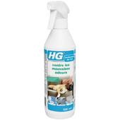 Hg spray neutralisateur mauvaise odeurs 500ml