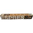 ESPRESSO cremoso compatibles Nespresso, 10 capsules, 50g