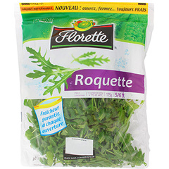 Salade roquette Florette 175g