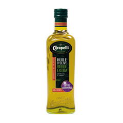 Huile d'Olive Vierge Extra Classico 75 cl