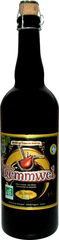 Bière Bio Dremmwel Blonde, 5%vol - 75cl