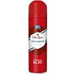 Old Spice White Water Déodorant Spray 150 ml - Lot de 3