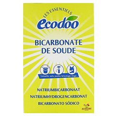 Bicarbonate de soude ecologique