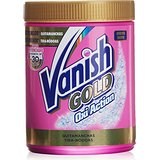 Vanish détachant poudre Oxi Gold – 940 gr