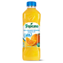 Tropicana pure premium orange sans pulpe 85cl