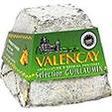Valencay selection Guillaumin
