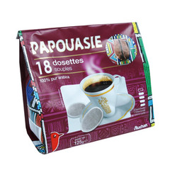 cafe papouasie auchan 18dos 12