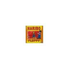 Haribo Floppies 120 g - 