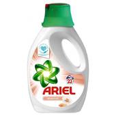Ariel liquide sensitive 23 doses 1.5l