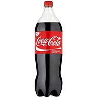 Coca-Cola (1,75) - Paquet de 2