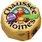 Chaussee aux Moines 450g 
