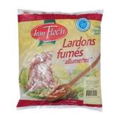 Lardons allumettes JEAN FLOC'H, 1kg