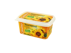 Margarine Tournesol Cuisine & Tartine