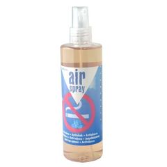 Carlinea air spray antitabac