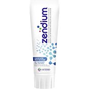 Zendium Dentifrice Protection Complete 75 ml - Lot de 2