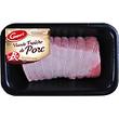 Rôti de filet de porc Label Rouge COOPERL, 700g