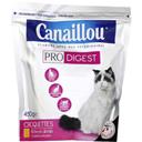 Canaillou Croquettes Pro Digest riche en dinde pour chat le sachet de 450 g