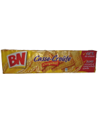 Biscuits Casse-croûte Original