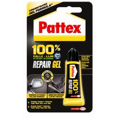 Pattex Multi-Usages 100 % Repair Gel 8 g