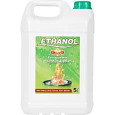 Ethanol de betteraves Keep Clean, 5l