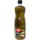 Bouton d'Or Huile d'olive vierge extra la bouteille de 1 l
