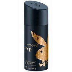 Playboy deodorant vip 150ml
