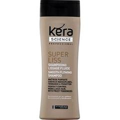 Shampooing Super Liss - Kera Science