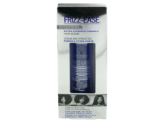 Serum anti-frisottis formule extra forte - Frizz-Ease