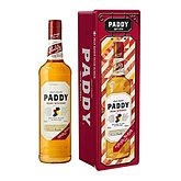 Whisky Paddy 40% Vol Etui PFA 70cl