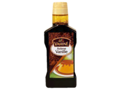 Arome vanille, le flacon de 200ml